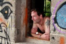 marcsmdev aus Deutschland (PLZ: 410)