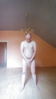 moechte_Deinsein aus Deutschland (PLZ: 45883)