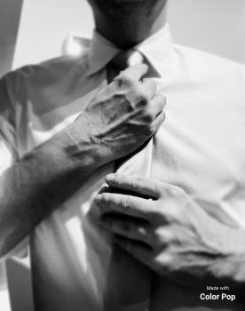 Markooze1979 aus Deutschland (PLZ: 66287)