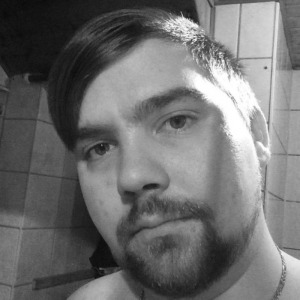 Frankendom87 aus Deutschland (PLZ: 96317)