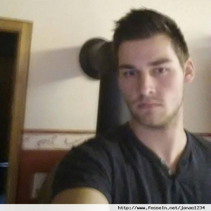 jonas1234 aus Deutschland (PLZ: 29328)