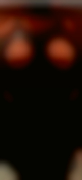 yamo1926 aus Deutschland (PLZ: 10369)