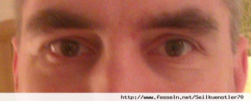 Seilkuenstler70 (PLZ: 71638)