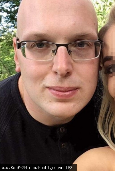 Nachtgeschrei83 (PLZ: 56410)