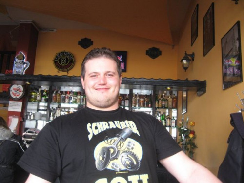 tschoft (PLZ: 45277)