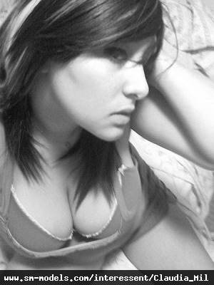 Claudia_Mil