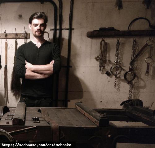 artischocke (PLZ: 907)