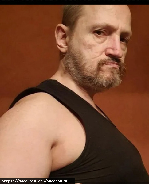 Sadosau1962 (PLZ: 59077)