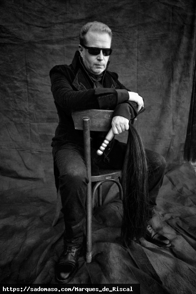 Marques_de_Riscal (PLZ: 76437)