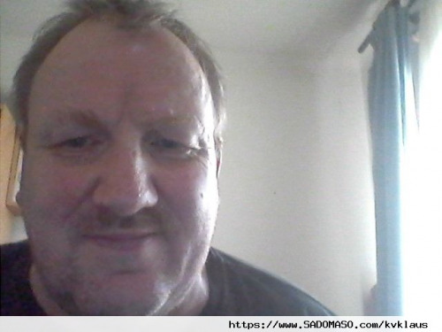 kvklaus (PLZ: 31582)