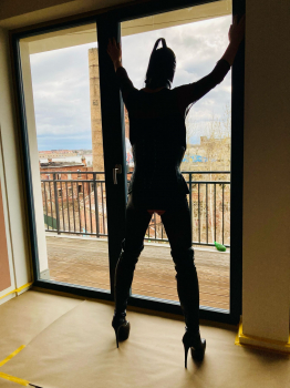 ichimwald aus Deutschland (PLZ: 1482)