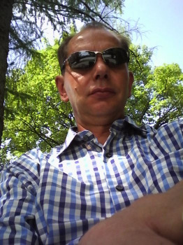 nadel61 aus Deutschland (PLZ: 25436)