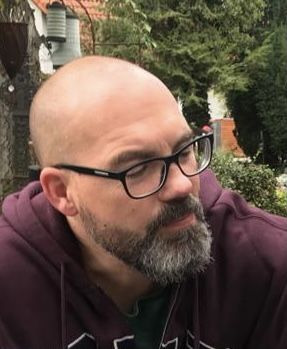 Voluptas75 aus Deutschland (PLZ: 9105)