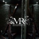 Masterroom aus Schweiz (PLZ: 871)