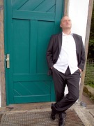 SklaveundDiener aus Deutschland (PLZ: 42279)