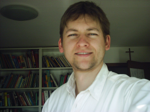 Manu80 aus Deutschland (PLZ: 15478)