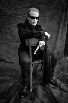 Marques_de_Riscal aus Deutschland (PLZ: 76437)