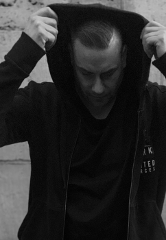 wmwe aus Deutschland (PLZ: 31737)