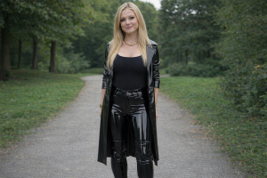 sklmanuela aus Schweiz (PLZ: 9500)