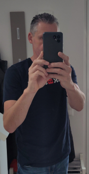 Tomm84 aus Deutschland (PLZ: 311)