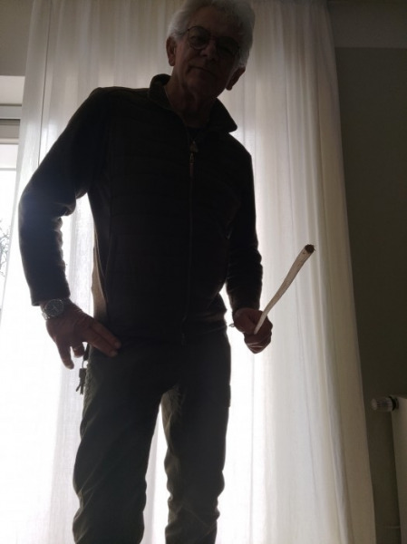 smartben (PLZ: 3204)