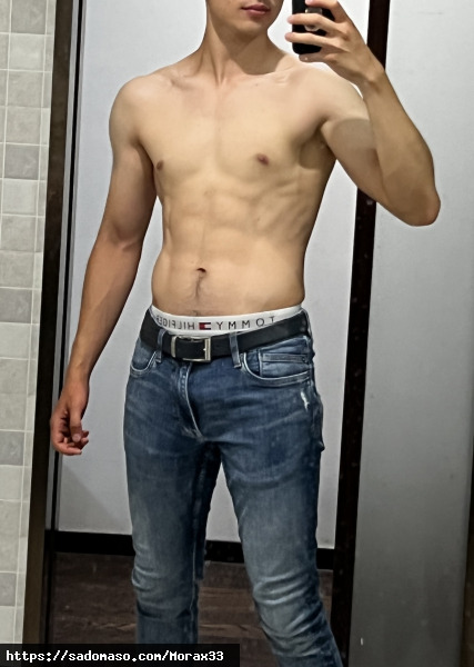 Morax33 (PLZ: 90402)