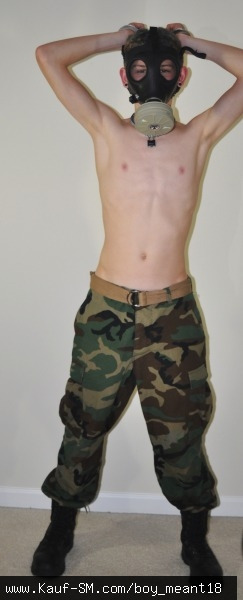 boy_meant18 (PLZ: 10777)