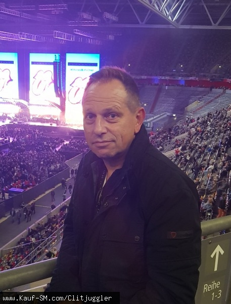 Clitjuggler (PLZ: 338)