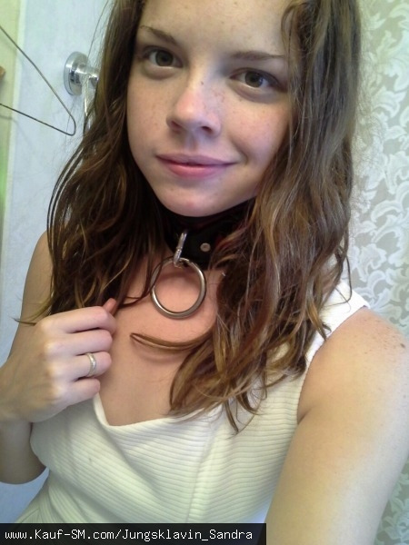 Jungsklavin_Sandra (PLZ: 97070)