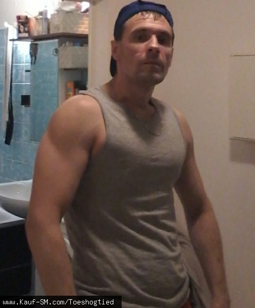 Toeshogtied (PLZ: 135)