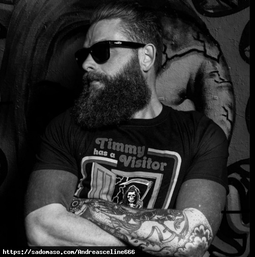 Andreasceline666 (PLZ: 86441)