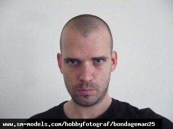 bondageman25 (PLZ: 06112)