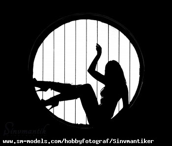 Sinvmantiker (PLZ: 81369)