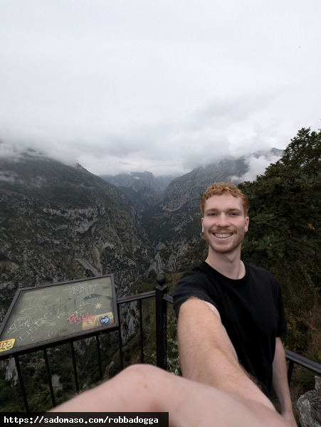 robbadogga (PLZ: 3166)