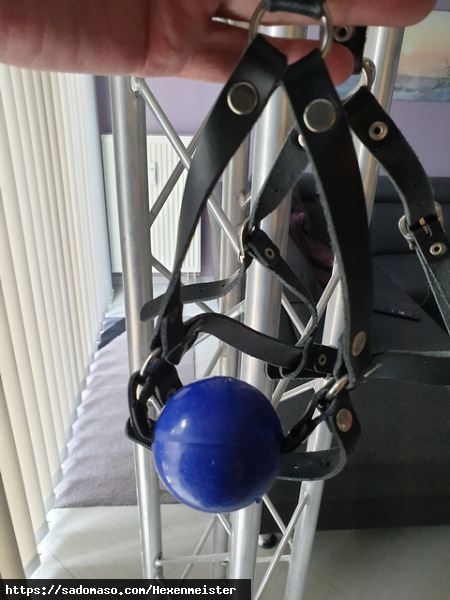 Hexenmeister (PLZ: 50827)