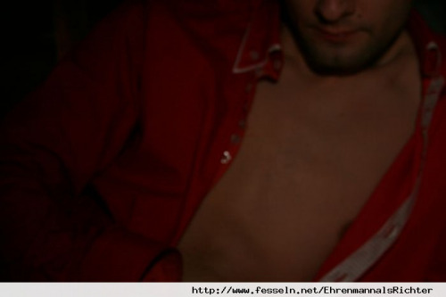 EhrenmannalsRichter (PLZ: 0852)