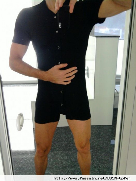 BDSM_Opfer (PLZ: 86529)