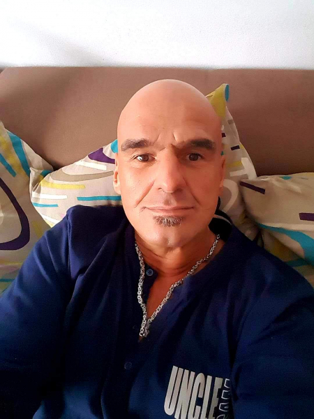 BiSklaveBT (PLZ: 95447)