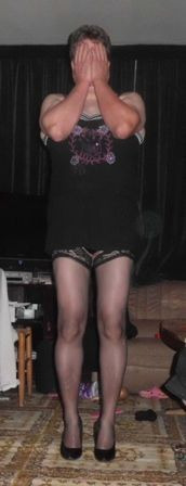 dwtsklave (PLZ: 25541)