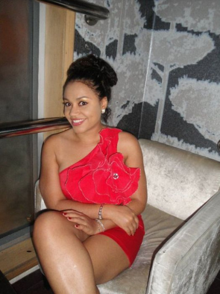 Sweetmery (PLZ: 20099)