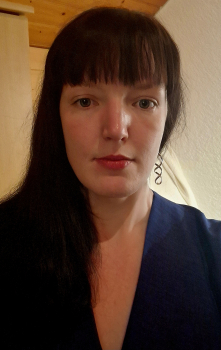 bellemel aus Deutschland (PLZ: 79)