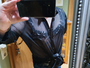 Daniel006 aus Deutschland (PLZ: 00192)