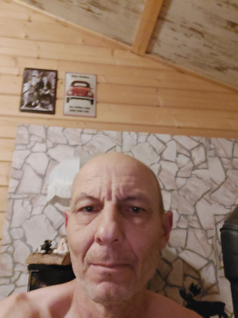 Cuki666 aus Deutschland (PLZ: 49377)
