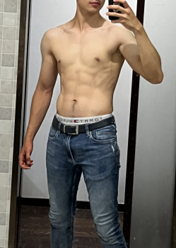 Morax33 aus Deutschland (PLZ: 90402)