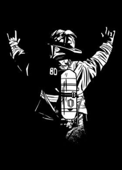 FirefighterZ5 aus Deutschland (PLZ: 67061)