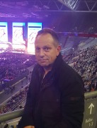 Clitjuggler aus Deutschland (PLZ: 338)