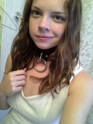 Jungsklavin_Sandra aus Deutschland (PLZ: 97070)