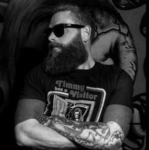 Andreasceline666 aus Deutschland (PLZ: 86441)