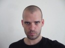 bondageman25 aus Deutschland (PLZ: 06112)