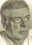 My_Way_1 aus Deutschland (PLZ: 484)
